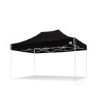 E-Z Up Eclipse 3x4.5 m - Pop-Up teltta