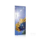 Quick-Up Lightbox - Expo 100x250 - valokkappi