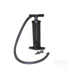 käsikäyttöinen Ilmapumppu - Air Hand pump