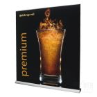 Quick-Up roll - Premium plus 200
