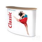 Quick-Up Counter - Classic messutiski