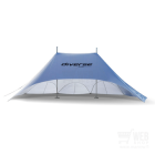 Party-Star 12x17m Stage - tapahtumateltta