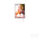 LED Frame A3 (297x420 mm) - Ultra thin LED-valokaappi