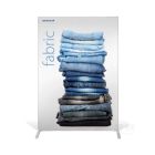 Quick-Up Roll – Fabric 150 