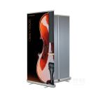 Quick-Up Roll - Classic Roll-Up 100x200cm