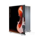 Quick-Up Roll - Classic Roll-Up 150x200cm