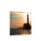 Quick-Up Lightbox - Smart 200x200