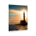 Quick-Up Lightbox - Smart 200x250