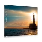 Quick-Up Lightbox - Smart 300x250 cm