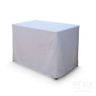 Solid Promo Table - pöytähuppu