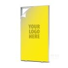 Quick-Up Lightbox - vaihto kuvakangas