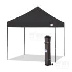 E-Z Up Vantage edullinen 3x3 m pop-up teltta.
