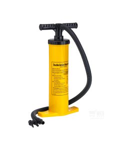 Aero Hand Pump