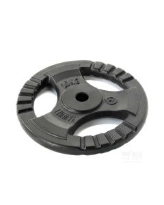 Quick-Up AirTent - ilmarunkoisen teltan 10 kg jalkapaino.