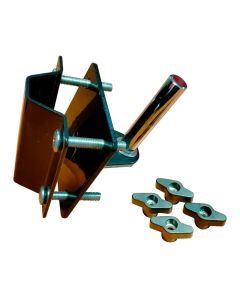 BeachFlag - lipun telttakiinnike