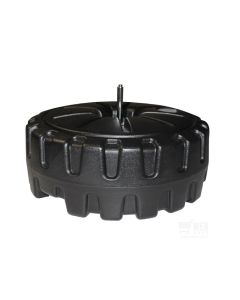 Quick-Up BeachFlag - säiliöjalusta 30 l