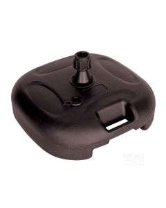 Quick-Up BeachFlag - säiliöjalusta 15 l