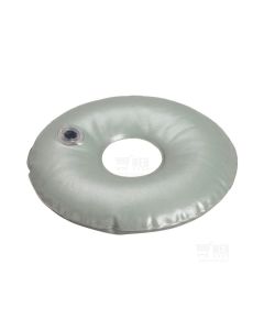 Quick-Up BeachFlag - painorengas