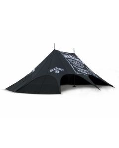Party-Star 10x14m - tapahtumateltta