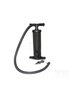 käsikäyttöinen Ilmapumppu - Air Hand pump