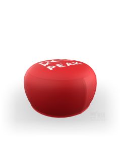 Quick-Up AirPouff - ilmatäytteinen rahi