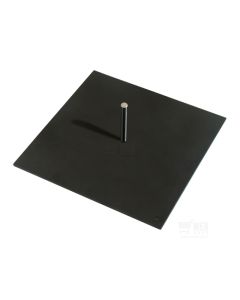 Quick-Up BeachFlag - laattajalusta 7.5 kg