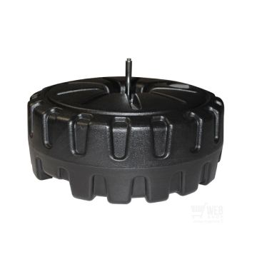 Quick-Up BeachFlag - säiliöjalusta 30 l