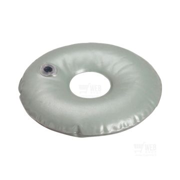 Quick-Up BeachFlag - painorengas