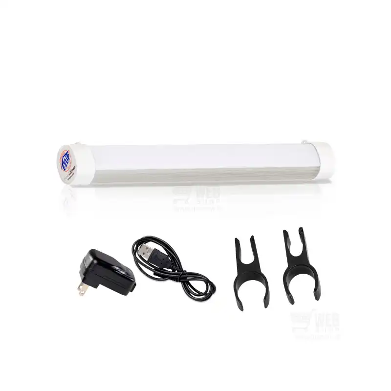 Event Light - LED valaisin