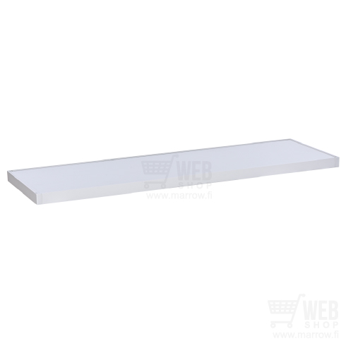 Quick-Up Expo Frame - Hylly