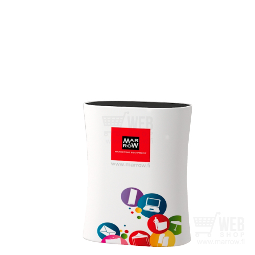 Quick-Up Counter – Magic Maxi