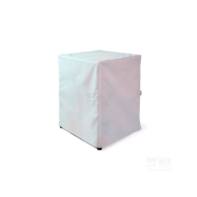 Solid Promo Table - 60 - pöytähuppu