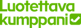 luotettava-kumppani-logo