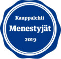 menestyjat_serti