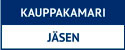 kauppakamari-logo