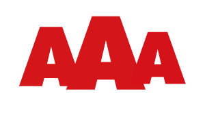 Marrow luottoluokitus