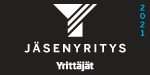 Marrow yrittäjät jäsenyritys