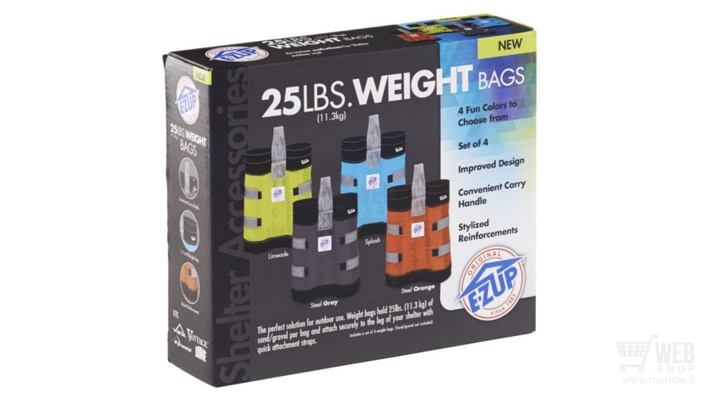 G3_Weight_Bags_Box