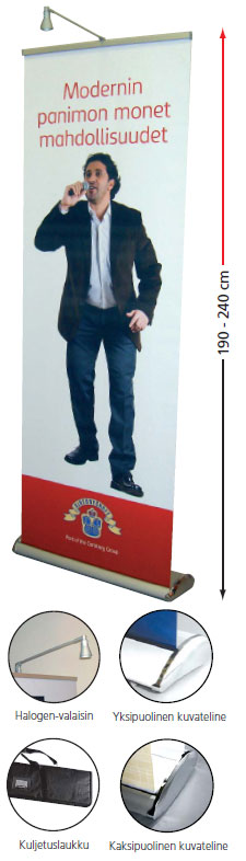 quick-up-roll-premium-1